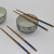 Ceramic Bowl Set